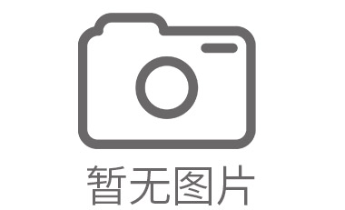 槐荫区开荒保洁不是单指哪一种工程施工